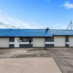 13727 Halsted Street  Riverdale IL 60827