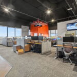 9645 Lincolnway Lane 201-207 Frankfort IL 60423