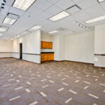 5582 Lincoln Avenue  Chicago IL 60625