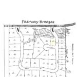 15 Abballee Way  Mendota IL 61342