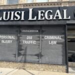 1233 Ashland Avenue 1 Chicago IL 60622