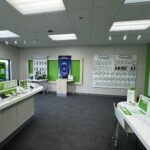 200 Ace Road 3 Princeton IL 61356