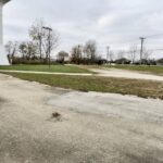 1539 US RT 6   Morris IL 60450