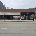 2752 Southport Street  Chicago IL 60614