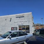 12257 Cicero Avenue  Alsip IL 60803