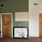 2457 Montrose Avenue Chicago IL 60618
