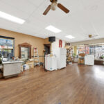 2547 51st Street  Chicago IL 60632