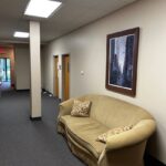 1820 Sterling Avenue  Peoria IL 61604