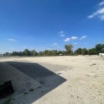 950 Gore Road  Morris IL 60450