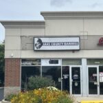 890 Rand Road A Lake Zurich IL 60047