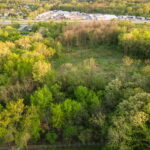 29W548 Cape Avenue  West Chicago IL 60185