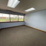 2015 ROUTE 34   Oswego IL 60543