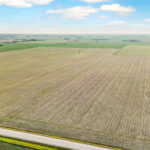 11000 LaGrange Road  Manteno IL 60950