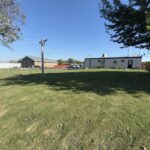 14400 Archer Avenue  Lockport IL 60441