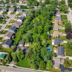 15106 West Avenue  Orland Park IL 60462