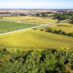 Lot 0 State Street  Hampshire IL 60140