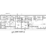 1728 Halsted Street  Chicago IL 60608