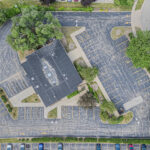 1800 Larkin Avenue Elgin IL 60123