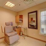 581 Sullivan Road B Aurora IL 60506