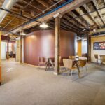 1348 Concord Place  Chicago IL 60622