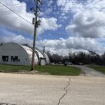 325 Washington Street  Paxton IL 60957