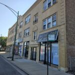3557 Archer Avenue  Chicago IL 60609