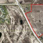 41.94 Acres Route 14   Harvard IL 60033
