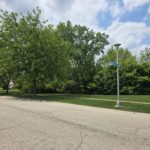 1074 - 1078 Sante Fe Stre Street  Bartlett IL 60103