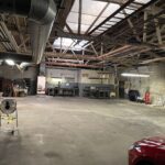 1320 Cicero Avenue  Chicago IL 60651