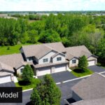 Lots 700-900 Ridge Drive  Sycamore IL 60178