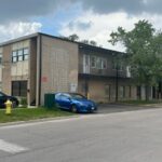 360 North Avenue  Northlake IL 60164