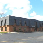 700 JEFFERSON Street  Shorewood IL 60404