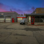 8257 Racine Avenue  Chicago IL 60620