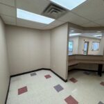 8651 159th Street 6-7 Orland Park IL 60462