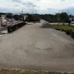 1824 Plainfield Road  Crest Hill IL 60403