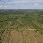 0000 Mayflower Road  Clay City IL 62824