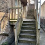 1500 71st Street Chicago IL 60636