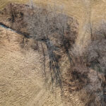 1723 Six Points Road  Bloomington IL 61701