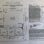 LOT 2 Ranger Road  Rochelle IL 61068