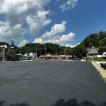 158 Washington Street  Marseilles IL 61341