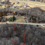 545 Territory Drive  Galena IL 61036