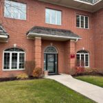 1870 Winchester Road  Libertyville IL 60048