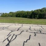 24-8 Hidden Ranch Drive  Lanark IL 61046