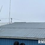 1319 - 1321 CHICAGO Avenue Savanna IL 61074