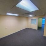 9944 ROBERTS Road 205 Palos Hills IL 60465