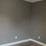 11475 Commercial Street 5 Richmond IL 60071