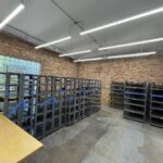 452 Claremont Avenue  Chicago IL 60612
