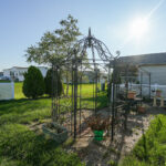 877 Banyan   Manteno IL 60950