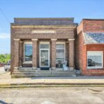 121 East Avenue  Ogden IL 61859