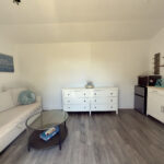 660 1st Avenue  Marseilles IL 61341